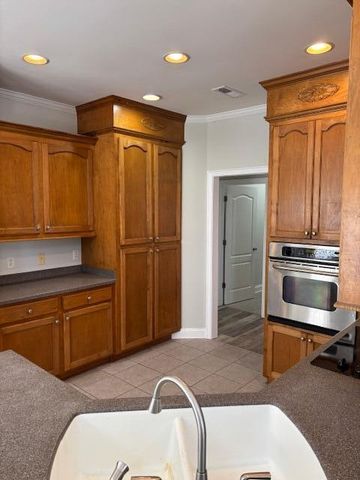 1825 Beachforest Way, Sumter, SC 29153