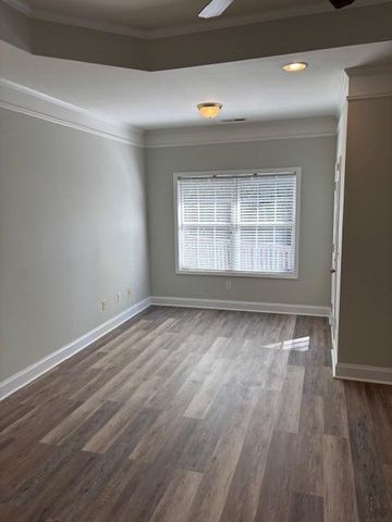 1825 Beachforest Way, Sumter, SC 29153