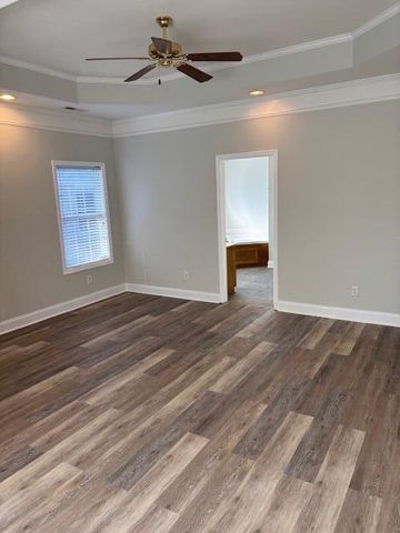 1825 Beachforest Way, Sumter, SC 29153