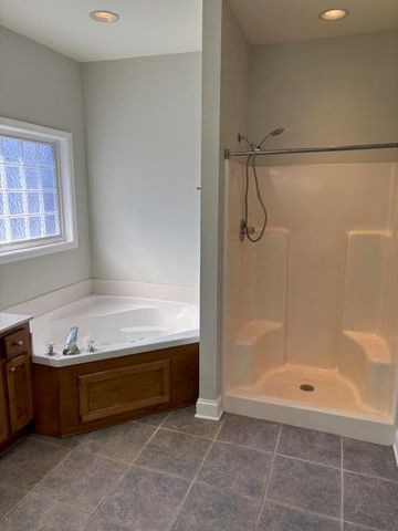 1825 Beachforest Way, Sumter, SC 29153