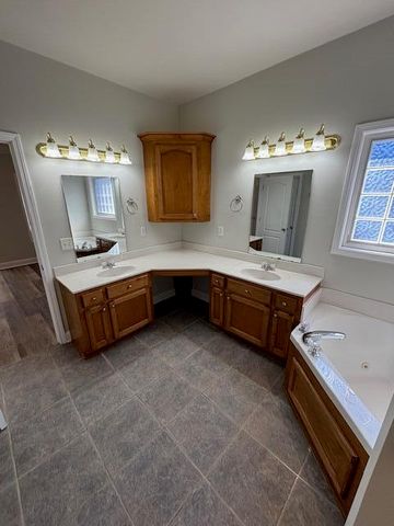 1825 Beachforest Way, Sumter, SC 29153