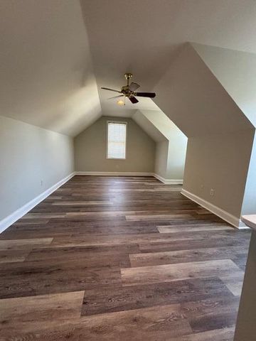 1825 Beachforest Way, Sumter, SC 29153