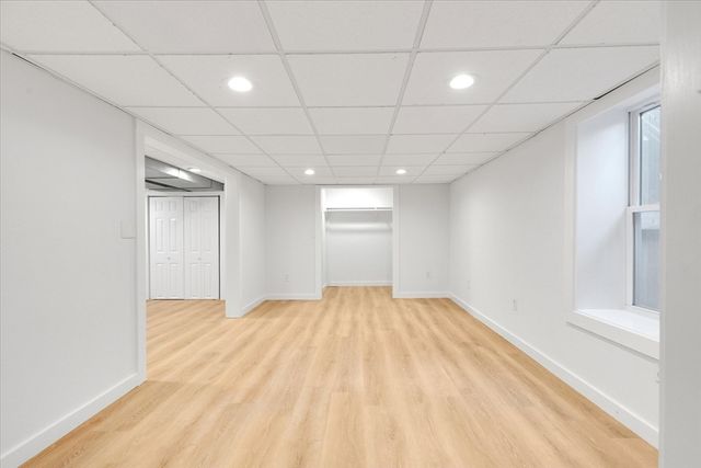 168 Highland Dr, Barnstable, MA 02632