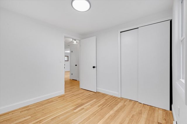 168 Highland Dr, Barnstable, MA 02632