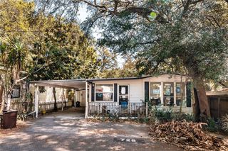 3000 CLARCONA ROAD 725, Apopka, FL 32703