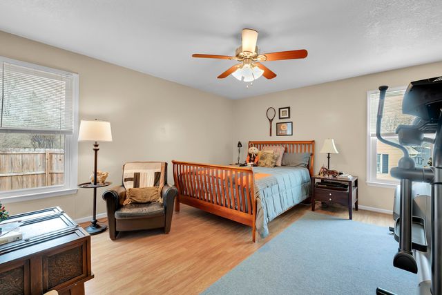 437 Cresthaven Drive, Spartanburg, SC 29316
