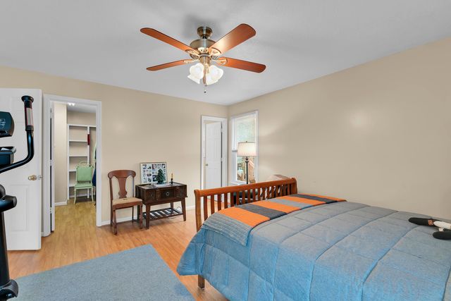 437 Cresthaven Drive, Spartanburg, SC 29316
