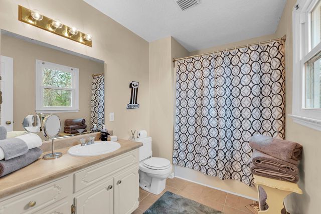 437 Cresthaven Drive, Spartanburg, SC 29316