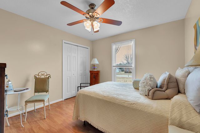 437 Cresthaven Drive, Spartanburg, SC 29316