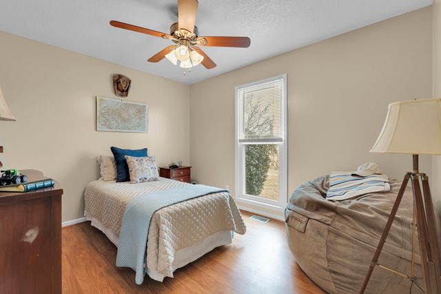 437 Cresthaven Drive, Spartanburg, SC 29316