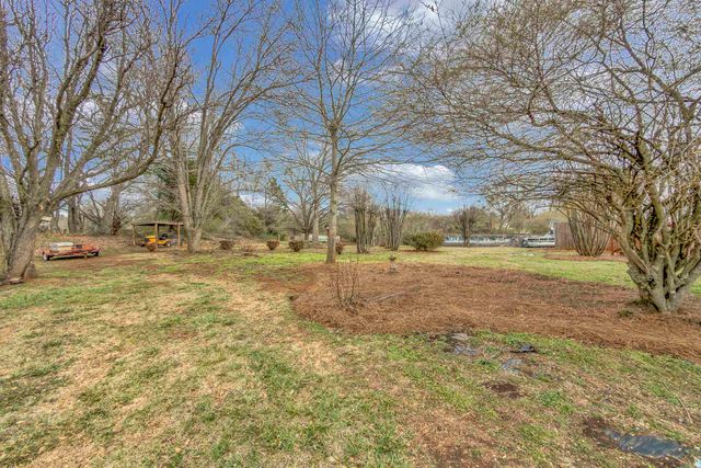 437 Cresthaven Drive, Spartanburg, SC 29316