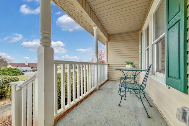 437 Cresthaven Drive, Spartanburg, SC 29316
