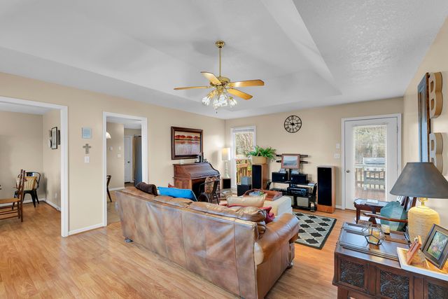 437 Cresthaven Drive, Spartanburg, SC 29316