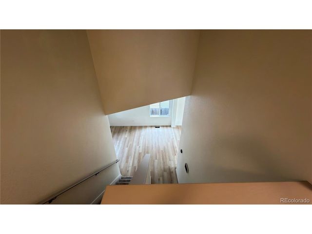 19625 E Montview Dr, Aurora, CO 80011