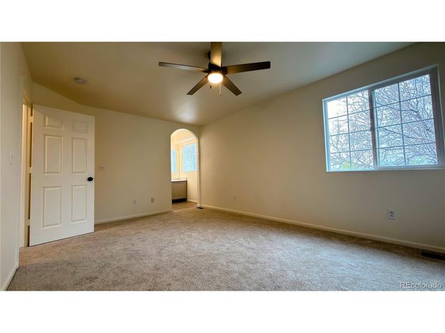 19625 E Montview Dr, Aurora, CO 80011