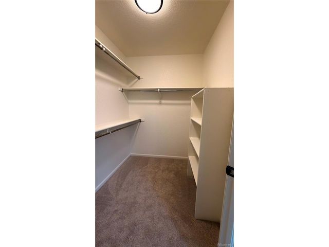 19625 E Montview Dr, Aurora, CO 80011