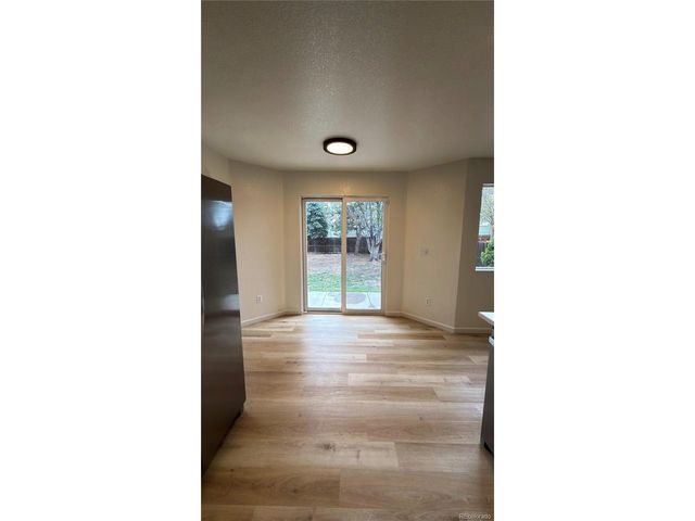 19625 E Montview Dr, Aurora, CO 80011