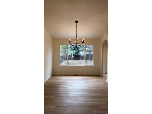 19625 E Montview Dr, Aurora, CO 80011