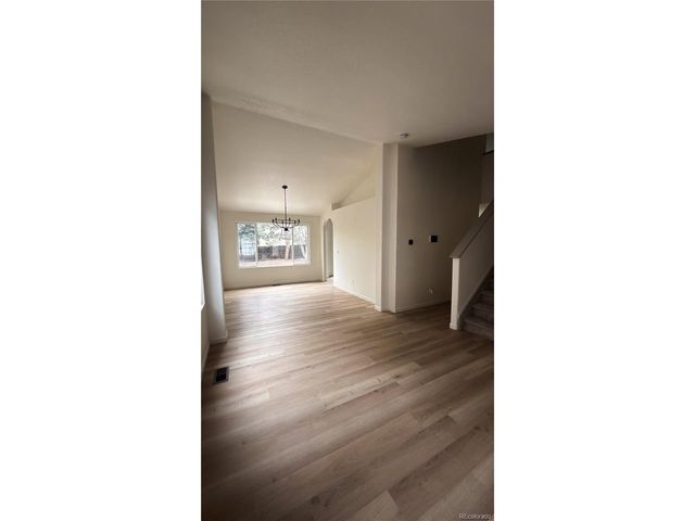 19625 E Montview Dr, Aurora, CO 80011