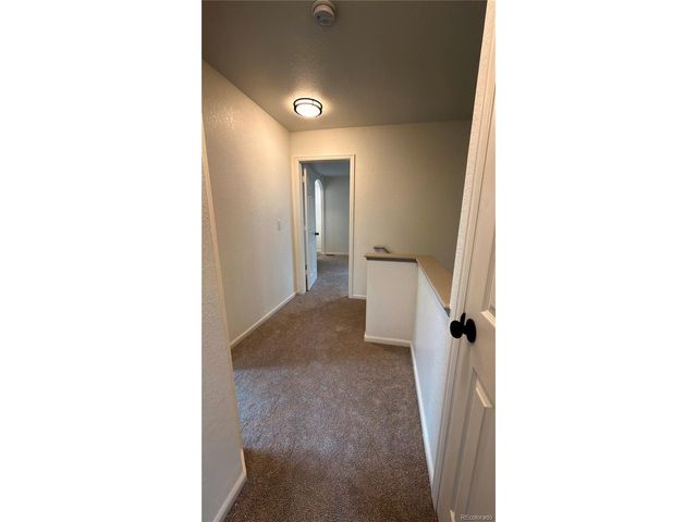 19625 E Montview Dr, Aurora, CO 80011