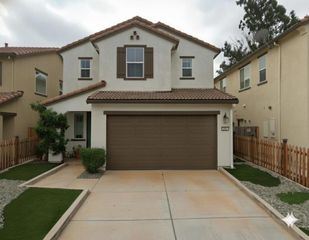 505 Egret Lane, Hollister, CA 95023