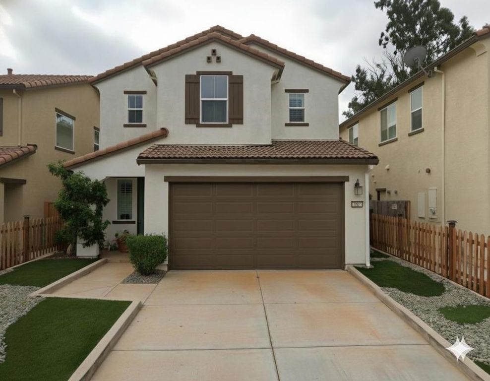 505 Egret Lane, Hollister, CA 95023
