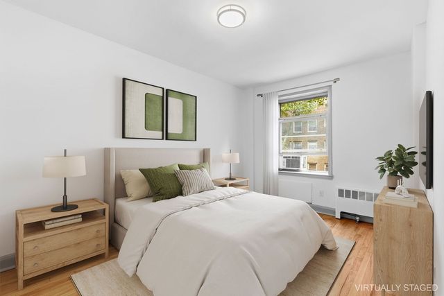 4817 42nd St Apt 4C, New York City, NY 11104