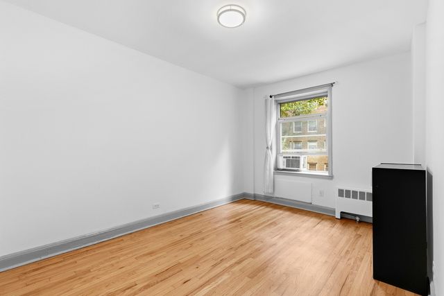 4817 42nd St Apt 4C, New York City, NY 11104
