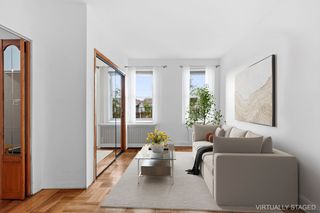 4817 42nd St Apt 4C, New York City, NY 11104