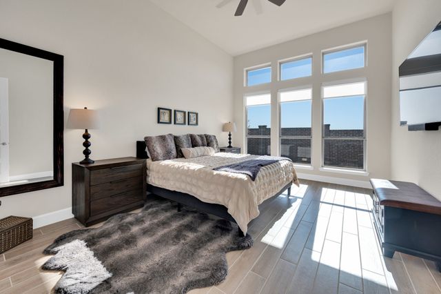 837 Peppervine Drive, Waxahachie, TX 75165