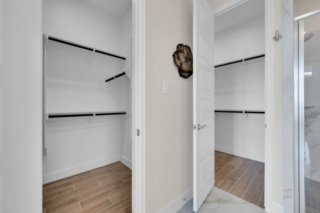 837 Peppervine Drive, Waxahachie, TX 75165