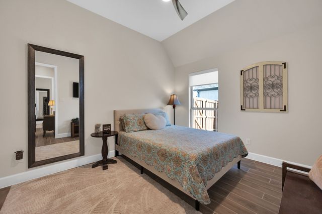 837 Peppervine Drive, Waxahachie, TX 75165