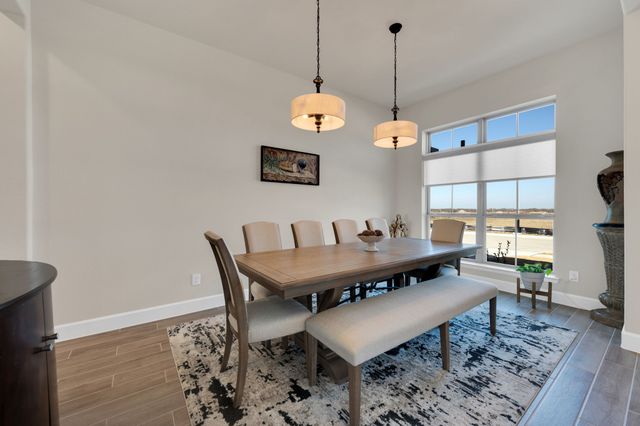 837 Peppervine Drive, Waxahachie, TX 75165