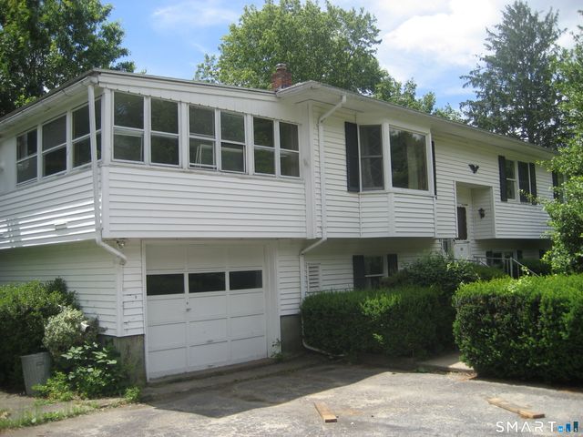 21 Daniel Street, Norwich, CT 06360