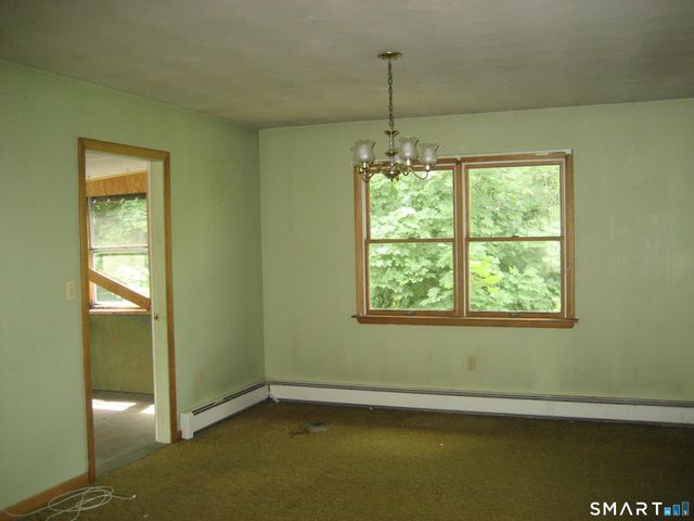 21 Daniel Street, Norwich, CT 06360