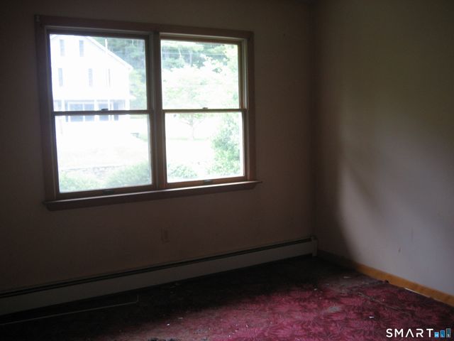 21 Daniel Street, Norwich, CT 06360