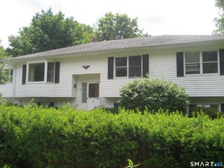 21 Daniel Street, Norwich, CT 06360