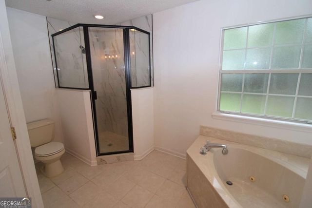 107 Shearman Way, St. Marys, GA 31558