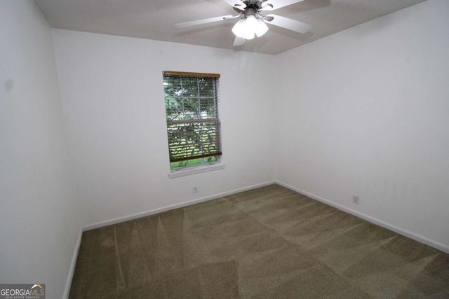 107 Shearman Way, St. Marys, GA 31558