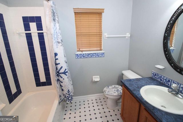 107 Shearman Way, St. Marys, GA 31558