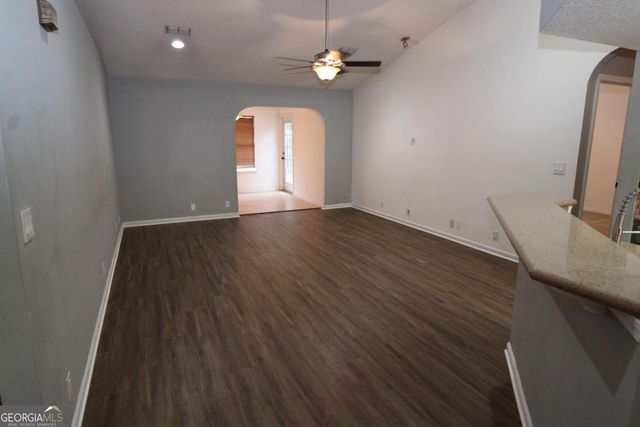 107 Shearman Way, St. Marys, GA 31558