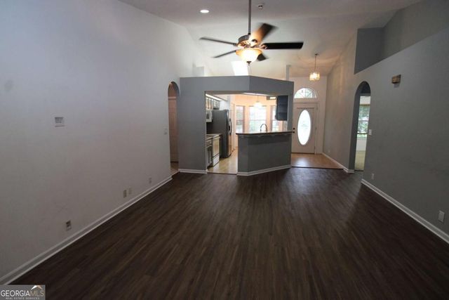 107 Shearman Way, St. Marys, GA 31558