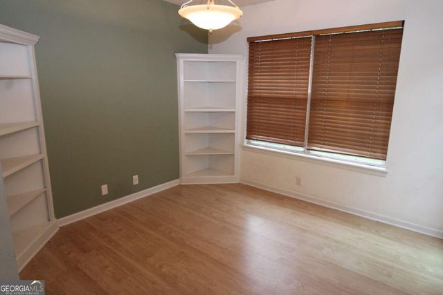 107 Shearman Way, St. Marys, GA 31558