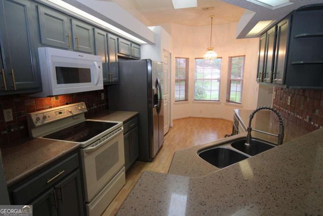 107 Shearman Way, St. Marys, GA 31558