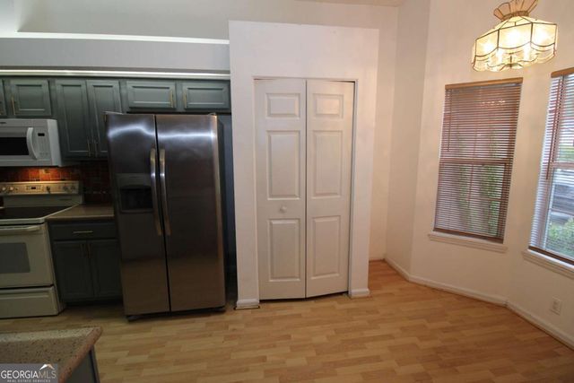 107 Shearman Way, St. Marys, GA 31558