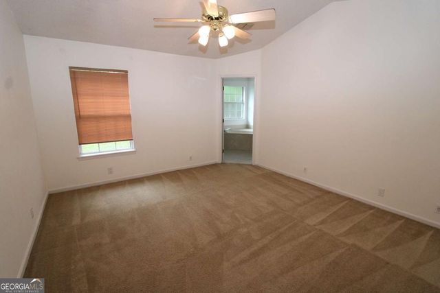 107 Shearman Way, St. Marys, GA 31558