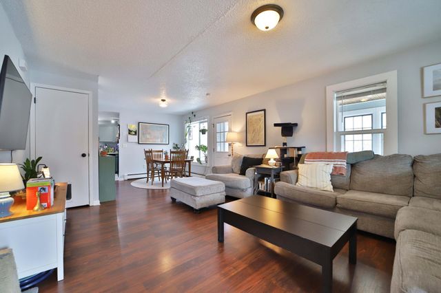 403 N 1st Street, Brainerd, MN 56401