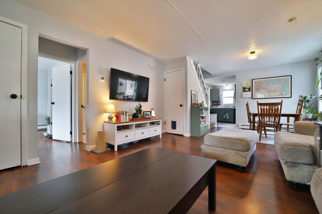 403 N 1st Street, Brainerd, MN 56401