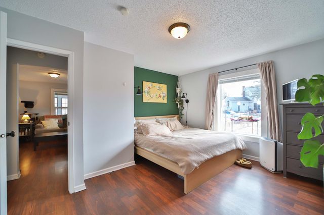 403 N 1st Street, Brainerd, MN 56401