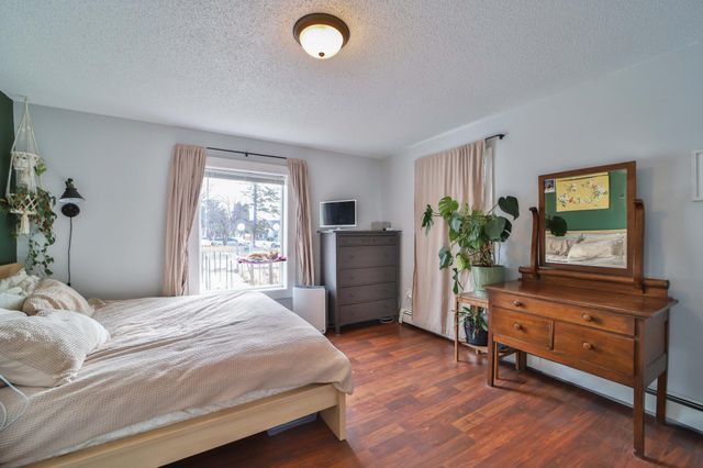 403 N 1st Street, Brainerd, MN 56401